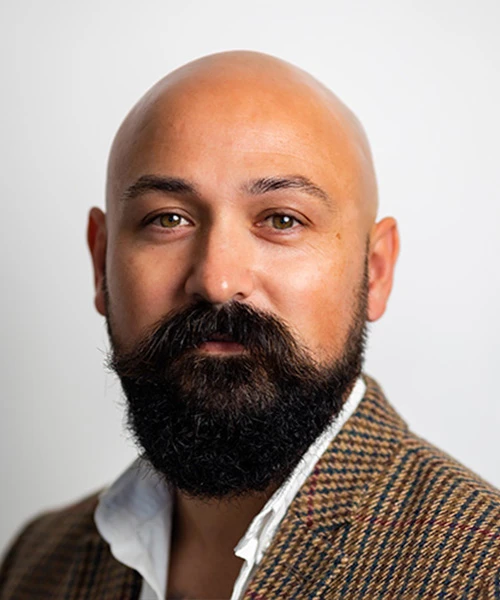 Why deathinservice benefit is vital for your employees